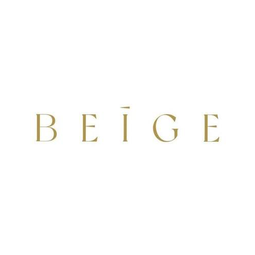 logos3