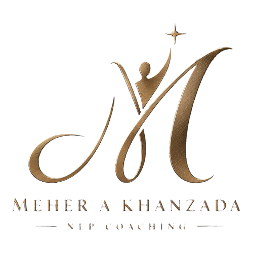 meher-khanzada-logo-white-square-500